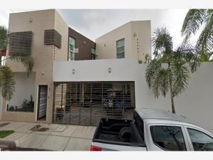 Casa en venta en Lagos del Country, Tepic, Nayarit