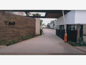 Casa en venta en Montebello, Mérida, Yucatán