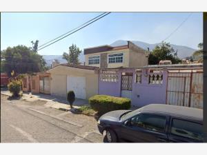Casa en venta en Parque Residencial Coacalco 2a Sección, Coacalco de Berriozábal, México