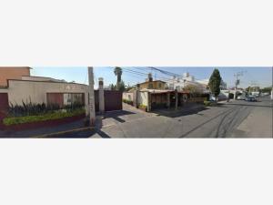 Casa en venta en Lomas Estrella, Iztapalapa, Ciudad de México