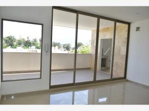 Departamento en venta en Torreon Centro, Torreón, Coahuila de Zaragoza Departamento en venta en Torreon Centro, Torreón, Coahuila de Zaragoza