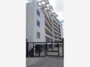 Departamento en renta en Momoxpan, San Pedro Cholula, Puebla