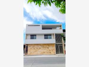 Departamento en venta en Torreon Centro, Torreón, Coahuila de Zaragoza Departamento en venta en Torreon Centro, Torreón, Coahuila de Zaragoza