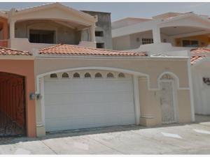 Casa en venta en Alameda, Mazatlán, Sinaloa