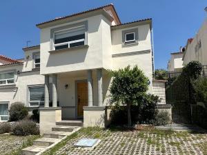 Casa en venta en Bosque Esmeralda, Atizapán de Zaragoza, México