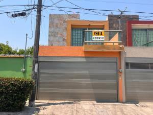 Casa en venta en Ejido Primero de Mayo Sur, Boca del Río, Veracruz de Ignacio de la Llave Casa en venta en Ejido Primero de Mayo Sur, Boca del Río, Veracruz de Ignacio de la Llave