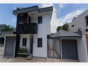 Casa en venta en Alameda, Mazatlán, Sinaloa