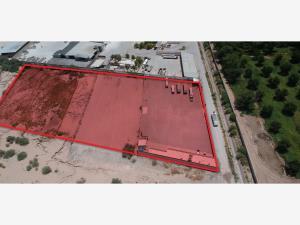 Terreno en venta en La Paz, Torreón, Coahuila de Zaragoza Terreno en venta en La Paz, Torreón, Coahuila de Zaragoza