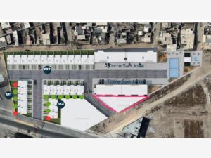 Terreno en venta en Ciudad la Encantada, Gómez Palacio, Durango