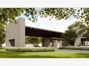 Terreno en venta en Ciudad Juárez, Lerdo, Durango