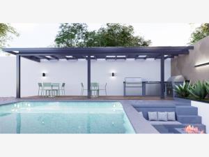 Departamento en venta en Sector H, Santa María Huatulco, Oaxaca
