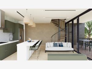 Departamento en venta en Sector H, Santa María Huatulco, Oaxaca