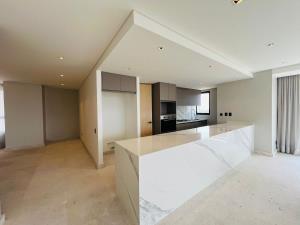 Departamento en renta en Contadero, Cuajimalpa de Morelos, Ciudad de México