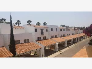 Casa en venta en Bonanza Residencial, Tlajomulco de Zúñiga, Jalisco