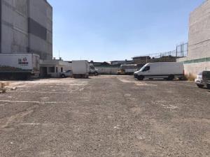 Terreno en venta en Las Torres, Guadalajara, Jalisco