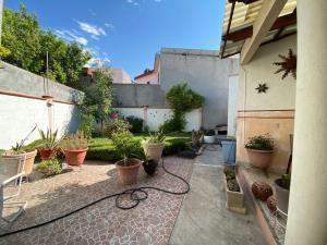 Casa en venta en Del Valle, Ramos Arizpe, Coahuila de Zaragoza