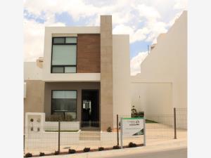 Casa en venta en Cumbres Vista Residencial, Saltillo, Coahuila de Zaragoza