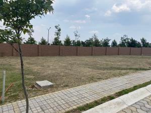 Terreno en venta en Lomas de Angelópolis, San Andrés Cholula, Puebla