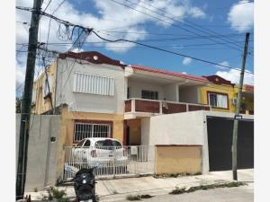 Departamento en venta en Cozumel Centro, Cozumel, Quintana Roo