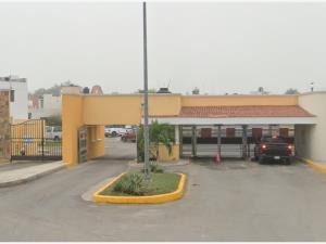Casa en venta en Hacienda Chetumal, Othón P. Blanco, Quintana Roo
