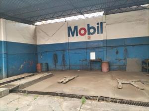 Local en venta en Valle de Aragón 3ra Sección Oriente, Ecatepec de Morelos, México