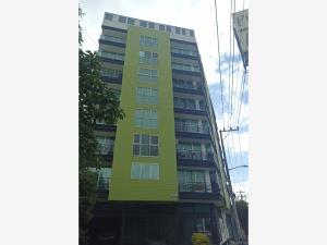 Departamento en venta en Valle Ceylan, Tlalnepantla de Baz, México