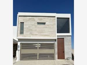 Casa en venta en Los Viñedos, Torreón, Coahuila de Zaragoza