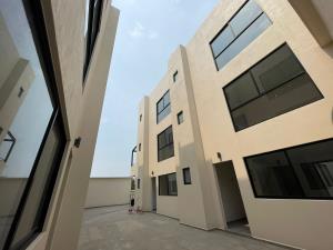 Casa en venta en Heroes de Padierna, Tlalpan, Ciudad de México