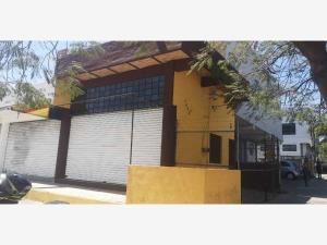 Local en venta en Los Arrayanes, Guadalajara, Jalisco