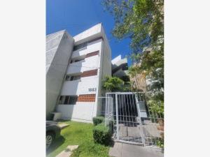 Departamento en venta en Colomos Providencia, Guadalajara, Jalisco
