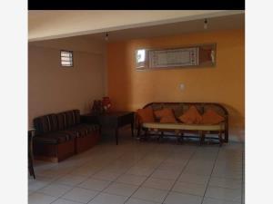 Departamento en renta en Colima Centro, Colima, Colima