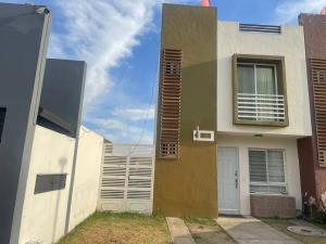 Casa en venta en Campo Real, Zapopan, Jalisco Casa en venta en Campo Real, Zapopan, Jalisco