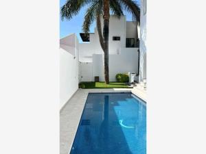 Casa en venta en El Mascareño, Cuernavaca, Morelos