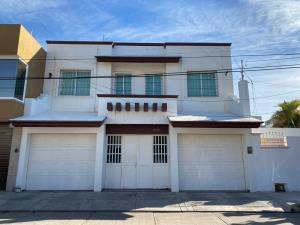 Casa en venta en Las Quintas, Culiacán, Sinaloa