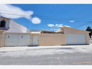 Casa en venta en Residencial San Patricio, Saltillo, Coahuila de Zaragoza