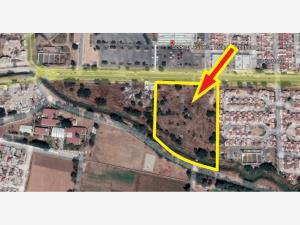 Terreno en venta en Real de Costitlán I, Chicoloapan, México