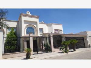 Casa en venta en Residencial Galerías, Torreón, Coahuila de Zaragoza