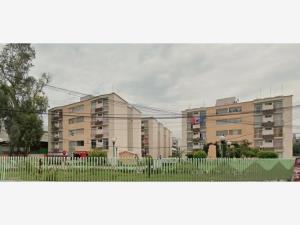 Departamento en venta en El Rosario, Azcapotzalco, Ciudad de México