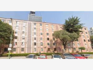 Departamento en venta en Narvarte Poniente, Benito Juárez, Ciudad de México