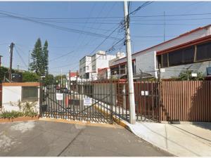 Casa en venta en Prado Coapa 2A Sección, Tlalpan, Ciudad de México