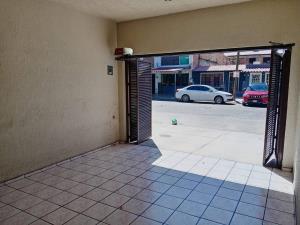 Casa en venta en San Antonio, Guadalajara, Jalisco