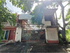 Terreno en venta en Veracruz Centro, Veracruz, Veracruz de Ignacio de la Llave
