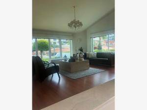 Casa en venta en Fuentes de las Animas, Xalapa, Veracruz de Ignacio de la Llave