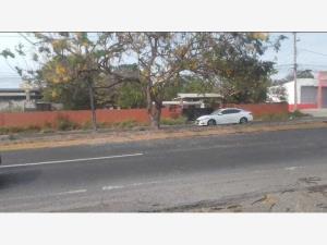 Terreno en venta en Las Bajadas, Veracruz, Veracruz de Ignacio de la Llave