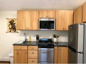 Casa en remate en Cumbres Elite, Monterrey, Nuevo León