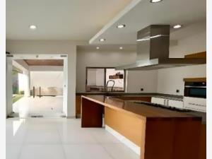 Casa en remate en Colinas de Santa Barbara, Colima, Colima