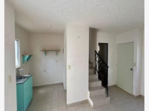 Casa en remate en Colinas del Carmen, León, Guanajuato