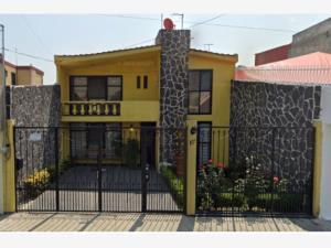 Casa en remate en San Juan de Aragón IV Sección, Gustavo A. Madero, Ciudad de México