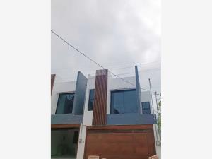 Casa en venta en Linda Vista, Boca del Río, Veracruz de Ignacio de la Llave