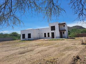 Terreno en venta en Ciudad Juárez, Lerdo, Durango